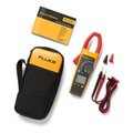 Fluke Fluke 375-FC 600A TRMS AC & DC Clamp FLU375-FC